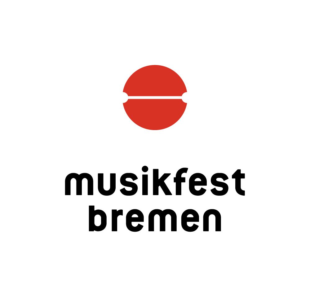 Musikfest Bremen Logo